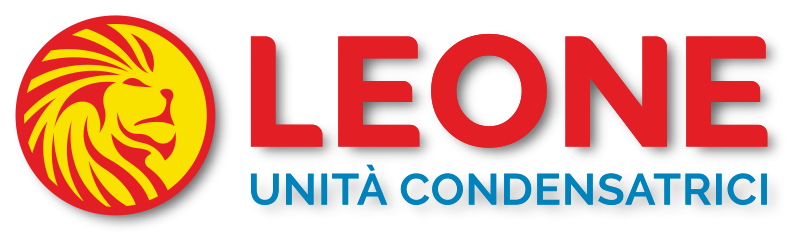 Arci Leone Srl - Leone
